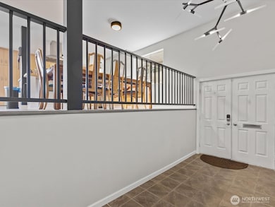 12020 Moen Rd, Granite Falls, WA 98252 - photo 3