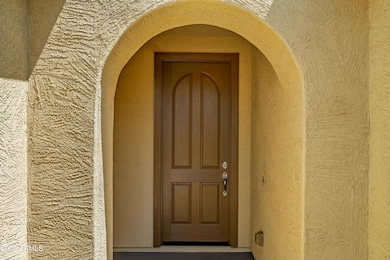5416 W Beverly Rd-4