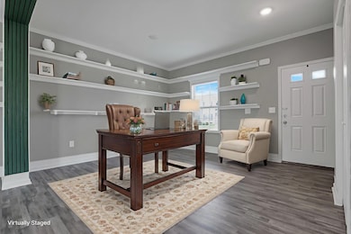 13-web-or-mls-12-print-0N4A2919 - Home O