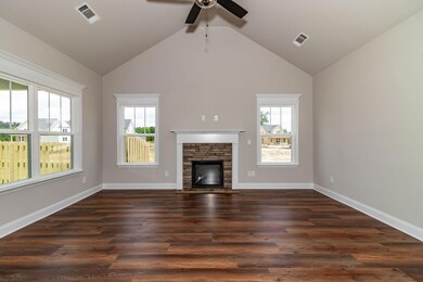 8-web-or-mls-8-web-or-mls-WF~ NOTTINGHAM