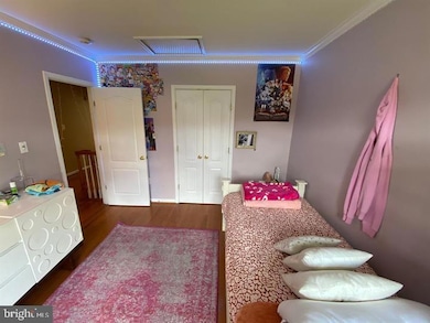 1803 Scaffold Way, Odenton, MD 21113 - photo 5