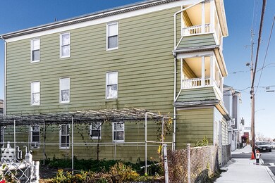 448 E Main St, Fall River, MA 02724 - photo 3