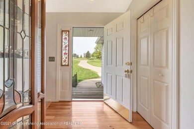06-5879 s clinton trail-Windowstill Real