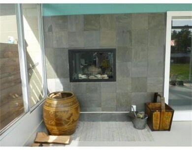 19 Westland Dr, Spencer, MA 01562 - photo 6