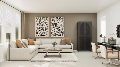 8211 Tidal View St, Katy, TX 77493 - photo 2