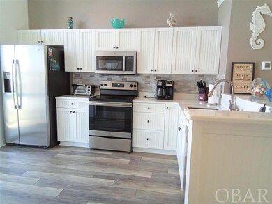 1105 Cambridge Rd unit 304-G, Kill Devil Hills, NC 27948 - photo 6