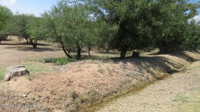 IMG_1527