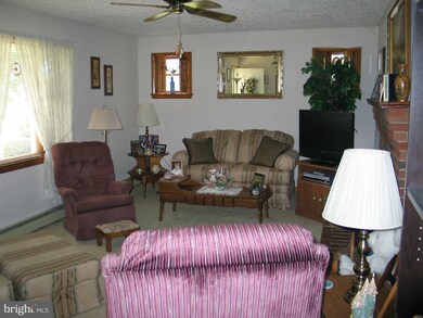 426 Al Good Dr, Stanley, VA 22851 - photo 7