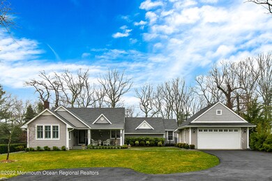 631 Oceanview Rd Brielle NJ-print-003-00
