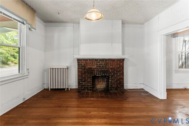 2213 4th Ave, Richmond, VA 23222 - photo 4