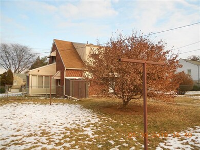 1116 N 15th St, Allentown, PA 18102 - photo 5