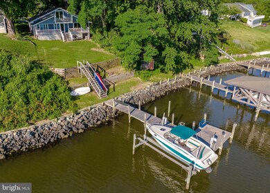 43178 Riverside Dr, Hollywood, MD 20636 - photo 6