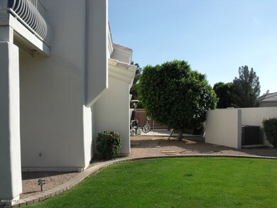 5345 E Mclellan Rd unit 47, Mesa, AZ 85205 - photo 7