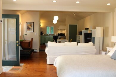 30 Atlantic Ave unit 1, Cohasset, MA 02025 - photo 4