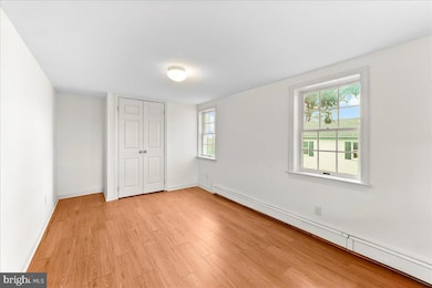 355 Gum Tree Rd, Coatesville, PA 19320 - photo 7