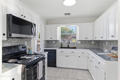 939 Rosedown Ln, Lafayette, LA 70503 - photo 7