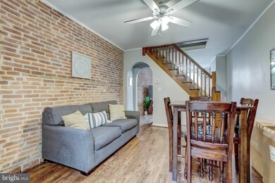 1432 S Charles St, Baltimore, MD 21230 - photo 6