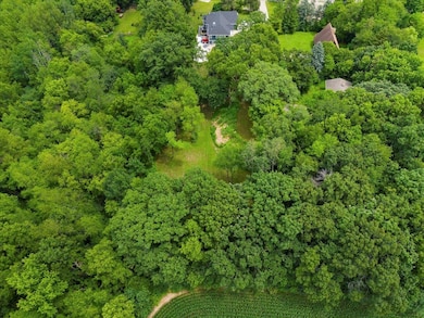 LOT 1 Hope Ct, Waunakee, WI 53597 - photo 6