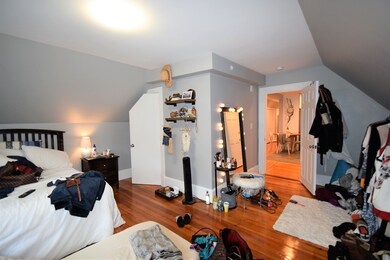 60 Mapleton St unit 3, Brighton, MA 02135 - photo 6