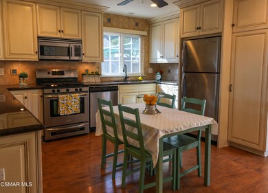 Kitchen 3