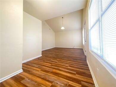 3707 E 68th St, Kansas City, MO 64132 - photo 4