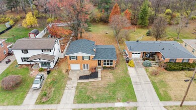 308 Roberta Ave, Florence, KY 41042 - photo 3