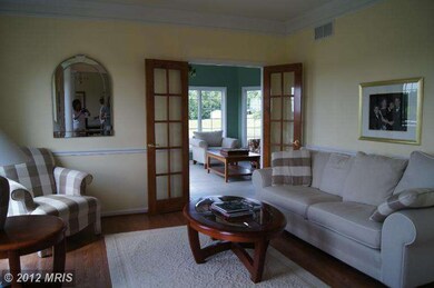 199 Ailsa Dr, Rising Sun, MD 21911 - photo 4