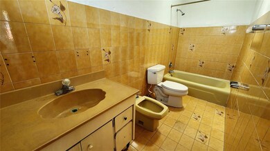 3 Bo Quebrada, San Lorenzo, PR 00754 - photo 7