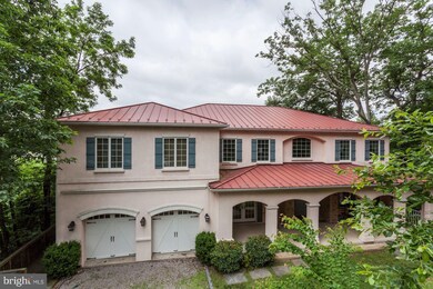 17970 Swans Creek Ln, Dumfries, VA 22026 - photo 3