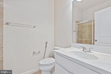 23393 Carters Meadow Terrace, Ashburn, VA 20148 - photo 6