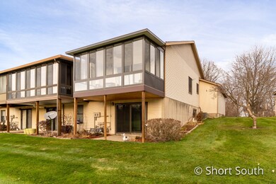 6987 Springtee Ln -19
