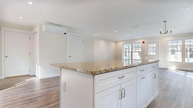 The-Park-1-Eighty-Five-Condominium-Examp