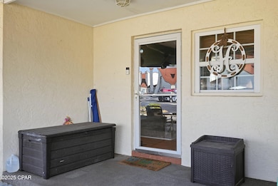 17462 Front Beach Rd unit 3-D2, Panama City Beach, FL 32413 - photo 6