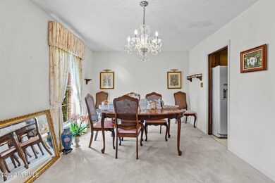 214 Deborah Place, Jacksonville, NC 28540 - photo 6