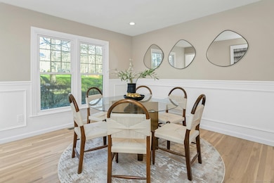 4 Fir Dr, Danbury, CT 06811 - photo 7