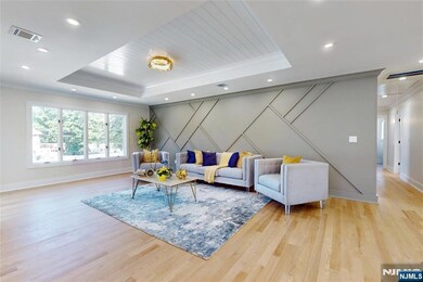 133 Morristown Place, Paramus, NJ 07652 - photo 6