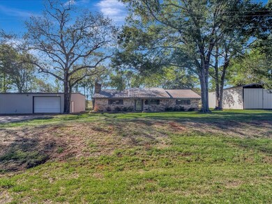 3073 Fm 2864, Nacogdoches, TX 75965 - photo 2