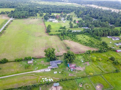 0 Decker Prairie Rosehill Rd unit 61393950, Tomball, TX 77355 - photo 5