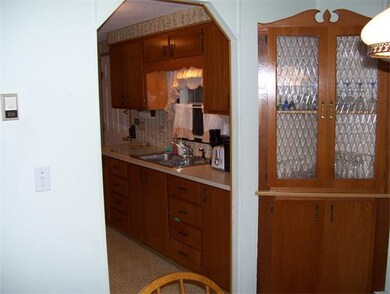 23 Silver Birch Ln, Kingston, MA 02364 - photo 5