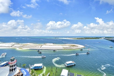 37-web-or-mls-DSC01493