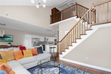 131 Fruit Hill Ave unit 20, North Providence, RI 02911 - photo 7