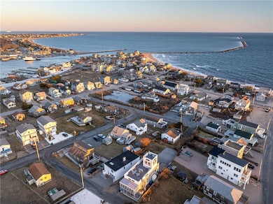 6 MacAlder St, Narragansett, RI 02879 - photo 4