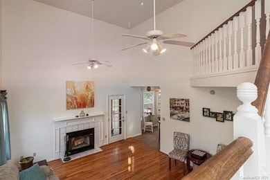 16 Sweetbriar Ct, Asheville, NC 28803 - photo 5