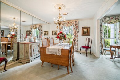 12211 Boheme Dr, Houston, TX 77024 - photo 6