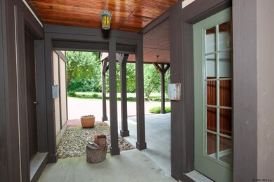 23 Mann Rd, Ballston Spa, NY 12020 - photo 6