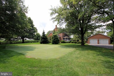 6441 Sunset Dr, Frederick, MD 21702 - photo 2