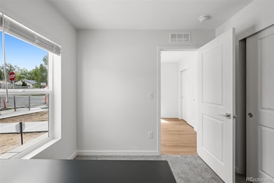 1314 Akron St, Aurora, CO 80010 - photo 5