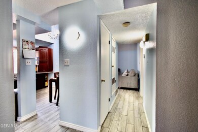 1CCBB3C8-66CD-48E8-A147-F91245301794