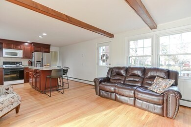 41 Raymond Dr, Cumberland, RI 02864 - photo 7