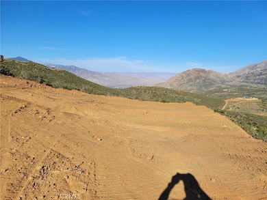 0 Gorgonio Rd unit SW25208341, Banning, CA 92220 - photo 2